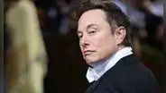 Elon Musk podría desarrollar su propia alternativa a ChatGPT