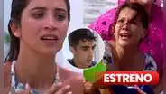 "Al fondo hay sitio 10", capítulo 166 por América TV: ¿cómo ver GRATIS la serie? [GUÍA COMPLETA]
