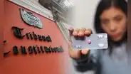 Píldora del día siguiente: TC evaluó distribución gratuita en centros de salud en Perú