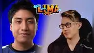 Lima Major 2023: Evil Geniuses vs. Entity, sigue EN VIVO el debut del equipo peruano en la etapa presencial