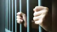 Ciudadanos venezolanos a prisión por explotación sexual en agravio de menor de 14 años