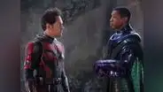 "Ant Man 3" cae en taquilla y decepciona a Marvel: creador defiende polémico final
