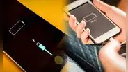 IPhone: ¿cómo cargar tu celular con poca batería si no tienes electricidad?