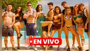“La venganza de los ex VIP”, capítulo 7 EN VIVO HOY: horario y cómo ver el reality de MTV GRATIS
