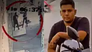 Joven asesinado pese a no oponerse a robo habría sido víctima de mafia que extorsionaba a su padre
