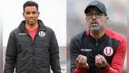¿Por qué Piero Alva se convirtió en tendencia tras la salida de Compagnucci de Universitario?