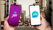 Yape y Plin: ¿desde cuándo se podrán hacer las transferencias entre ambas aplicaciones?