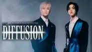 ASTRO (Moonbin y Sanha) anuncia tour en Latinoamérica: ¿en qué países tendrán conciertos?