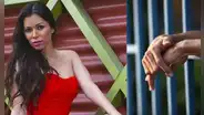 ¿Por qué Malú Costa fue condenada a 8 años de prisión y cómo fue su vida en la cárcel?