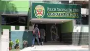 Asesinan a trabajador por llamar a celular y pedir auxilio durante asalto en un bar