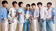 ¿Qué hará BTS en marzo del 2023? Fechas de conciertos y eventos del grupo de k-pop