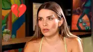 Fiorella Retiz revela haber sido víctima de infidelidades, pero aclara: “Yo nunca lo he hecho”