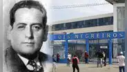 Luis Negreiros Vega: ¿quién fue el líder ancashino que dio nombre al hospital de EsSalud?