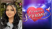¿Qué pasará con Nickol Sinchi tras irse de Corazón Serrano después de casi 10 años?