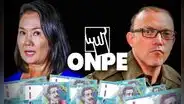 Fuerza Popular paga a investigados del caso de lavado de activos de Keiko con financiamiento de la ONPE