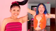 Milena Warthon anuncia nueva canción y adelanta setlist de su primer disco: ¿qué temas incluirá?