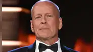 Salud de Bruce Willis se deteriora y su familia lo apoya: “Sus reacciones cada vez son más lentas ”