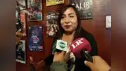 Mujeres trans tienen escasas oportunidades laborales, revela reciente estudio