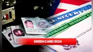 Green Card 2024: ¿cuándo salen los resultados y cómo saber si gané la Lotería de Visas en Estados Unidos?