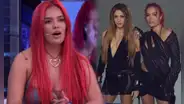 Karol G revela que rechazó colaborar con su compatriota Shakira: “No tenía sentido”