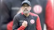 Universitario de Deportes busca técnico tras renuncia de Carlos Compagnucci