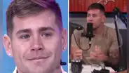 Pancho Rodríguez recuerda cuando le impidieron ingresar a Perú: “Me fui a Chile con 4 calzoncillos”