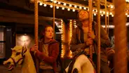 "The last of us": Escena de beso de Ellie y Riley fue censurada en Medio Oriente y África