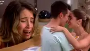 “Al fondo hay sitio”: usuarios lamentan muerte de Jimmy y se solidarizan con Alessia