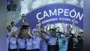 Independiente del Valle campeón de la Recopa Sudamericana 2023 tras vencer por penales a Flamengo