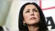 José Ugaz: “Nadine Heredia debió postergar cargo en la FAO”