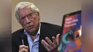Panama Papers: Mario Vargas Llosa niega vínculos con empresa offshore