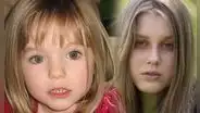 Madeleine McCann: las otras mujeres que aseguraron ser la niña desaparecida hace 16 años