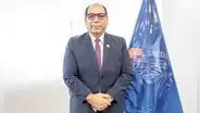 Nuevo jefe de la  Sunedu participó en cuestionados nombramientos