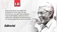 ONU pide explicaciones