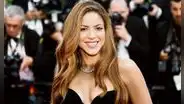 Shakira: “No sabía que podía llegar a ser fuerte”