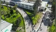 El maltrato que reciben a diario pacientes de un hospital de Arequipa