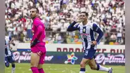 Fondo Blanquiazul responde al 'trauma' de la 'U' y la billetera: "Nosotros pagamos nuestras deudas"
