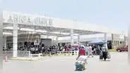 Chile militariza frontera para cerrar paso a migrantes de Perú