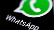 ¡Atención! ¿No más WhatsApp? Conoce que celulares se quedarán sin acceso a esta app