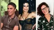 Myriam Fefer: ¿qué fue de los hermanos Eva y Ariel Bracamonte tras el asesinato de su madre?