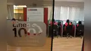 Médicos y docentes obligados a denunciar casos de violencia contra la mujer, afirmó Movimiento Manuela Ramos