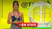 Resultados de La Tinka: sorteo, números ganadores, premios y más del miércoles 1 de marzo | VIDEO