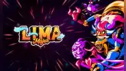 Lima Major 2023: sigue EN VIVO el segundo día del main event y el Beastcoast vs. Evil Geniuses