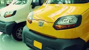 "El carro más barato del mundo": ¿cómo luce el vehículo que cuesta menos de 3.500 dólares?
