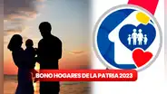 Bono Hogares de la Patria, marzo 2023: ¡cobra HOY! el nuevo monto del subsidio