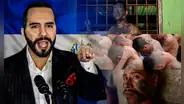 El Gobierno de Nayib Bukele negoció en secreto con la Mara Salvatrucha 13, afirma EE. UU.
