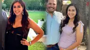 Latina en Estados Unidos entra en shock séptico después de dar a luz y le amputan pies y manos