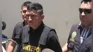Alerta en Chile por posible presencia de cabecilla de Los Pulpos de Trujillo