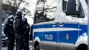 Condenan a hombre por 120 casos de abusos sexuales que cometió haciéndose pasar como niñero