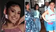 Milena Warthon: ¿cómo luce su casa en San Juan de Lurigancho y qué espacios tiene?